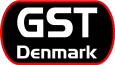 GST